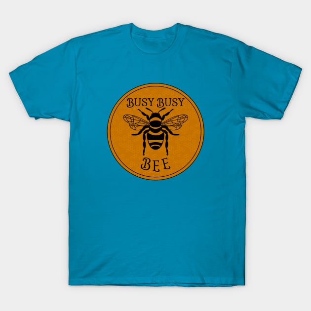 T shirt taggle hot sale